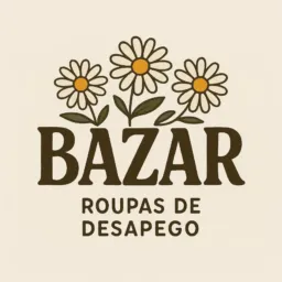 Desapego