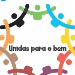 Doações