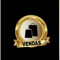 🚗📱MOJU VENDAS💰💻💸