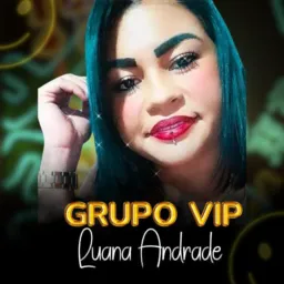 Divulgação da Rainha das plataformas 🥳🙏🥳