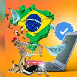 J&L VENDAS DE SAPEZAL MT