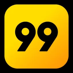 Lk contas 99