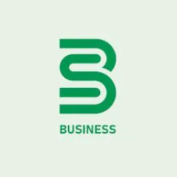 Business Zona sul e Região