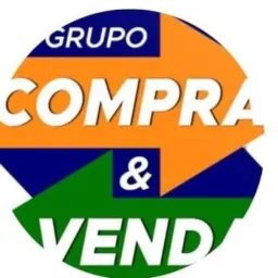 Vendas e anúncios Luziânia  e região.