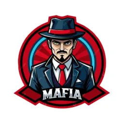 #MAFIA DIGITAL DIVULGAÇÃO