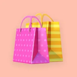 Ofertas e promoções da bia 🤑🔎🛒🛍️