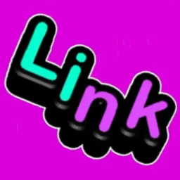 🔰 LINKS AMAPÁ MCP £ STN 🔰