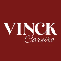 Vinck Careiro 🛍️ Loja de Roupas✨