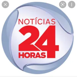 Notícia 24 Horas 🛰️📺🖥️