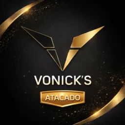 Vonicks Atacado