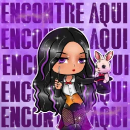 🎩• ENCONTRE AQUI - ZATANNA
