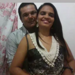 Grupo saudoso Lenildo