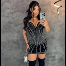Closet🛍️Delas💃 slim