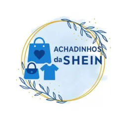 🔥 ACHADINHOS DA SHEIN 🫦 #1