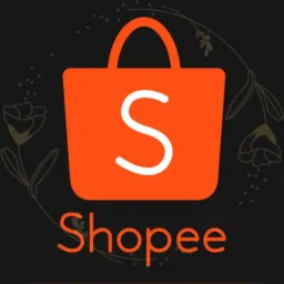 Achadinhos da shopee🛍️