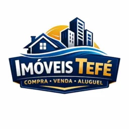 Imóveis Tefé | Compra • Venda • Aluguel