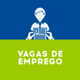Hora do Emprego Stm 🫱🏻‍🫲🏼