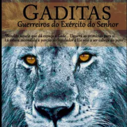 VIGILHÃO DOS GADITAS