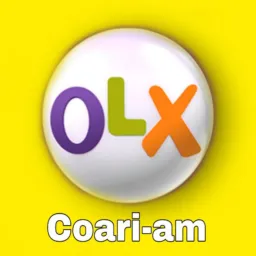 Vendas em Coari #2