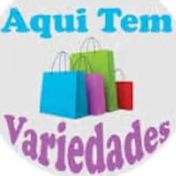 Achadinhos na promoção