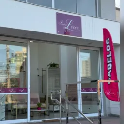 Bota fora Studio Lecce