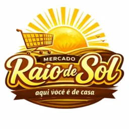 MERCADO RAIO DE SOL - Cardapio do dia e Ofertas.