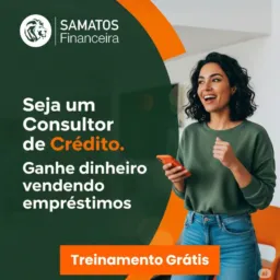 Consultores