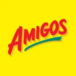 #Amigos Boa Nova!