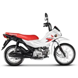 MOTO TÁXI MOTO POP