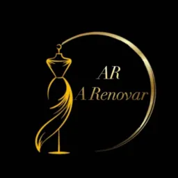 A Renovar preso único de 25 🛍️