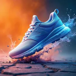 🦶🏼🥿👠👡CALÇADOS VIRTUAL🩴👢👒👟