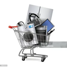 Melhores ofertas e cupons de desconto e promoções em Geral