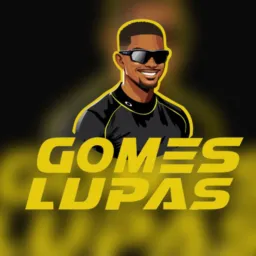 OFERTAS - GOMES LUPAS