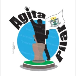 AGITA PILAR COMUNIDADE💫🌐✨   Publicidade de Comércios e de Serviços em Pilar do Sul, Notícias & Humor