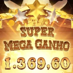 11A A SUPER TOP NOVA