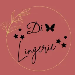 ⭐️🦋Di Lingerie🦋⭐️