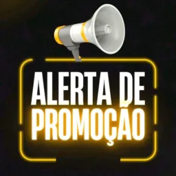 Alertas de Promoções e Erros de Preço 🛍️😱