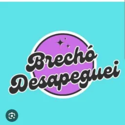 Desapega Cabral e região 😉