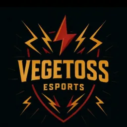 ID E SENHA VEGETOSS  18:50