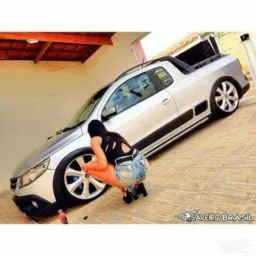 Carro e moto pz e peças 3