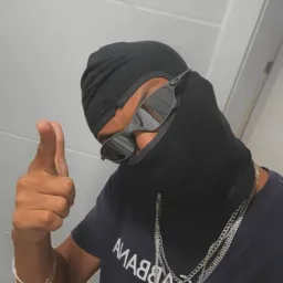 RIBEIRO LARAS 💸(EDITÁVEIS,NF,ATESTADO)