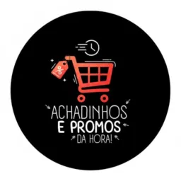 Achadinhos da Hora #1 📲🛒🛍