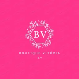 Boutique _Vitoria