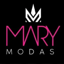 👠👜MARY MODAS 👗👖