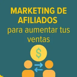 Afiliados 22062024