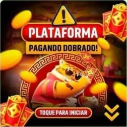 PLATAFORMAS TESTADAS & A PROVADAS TODAS COM PROVAS DE SAQUE