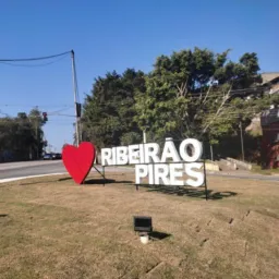 🤝Negocia Ribeirão Pires & Mauá!