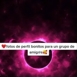 ❤️❤️Grupo de amizades ❤️🥰