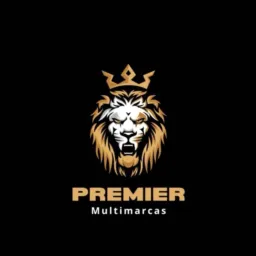 PREMIER MULTIMACAS