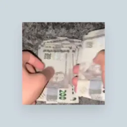 Divulgação e lançamentos